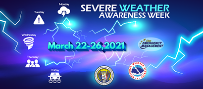 SWAW 2021 Graphic