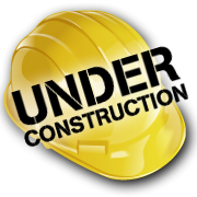 under construction graphic