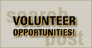 Click here to go to the Volunteer Iowa website