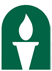 Iowa Association of School Boards logo
