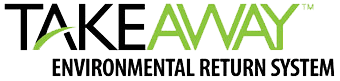Link to the Iowa Pharmacy Association's TakeAway website