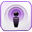 Click here to listen to Monday's podcast.