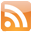 Click here to subscribe to the National Weather Service RSS feed for Iowa